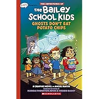 Amazon.com: Mac B., Kid Spy Box Set, Books 1-4 (Mac B., Kid