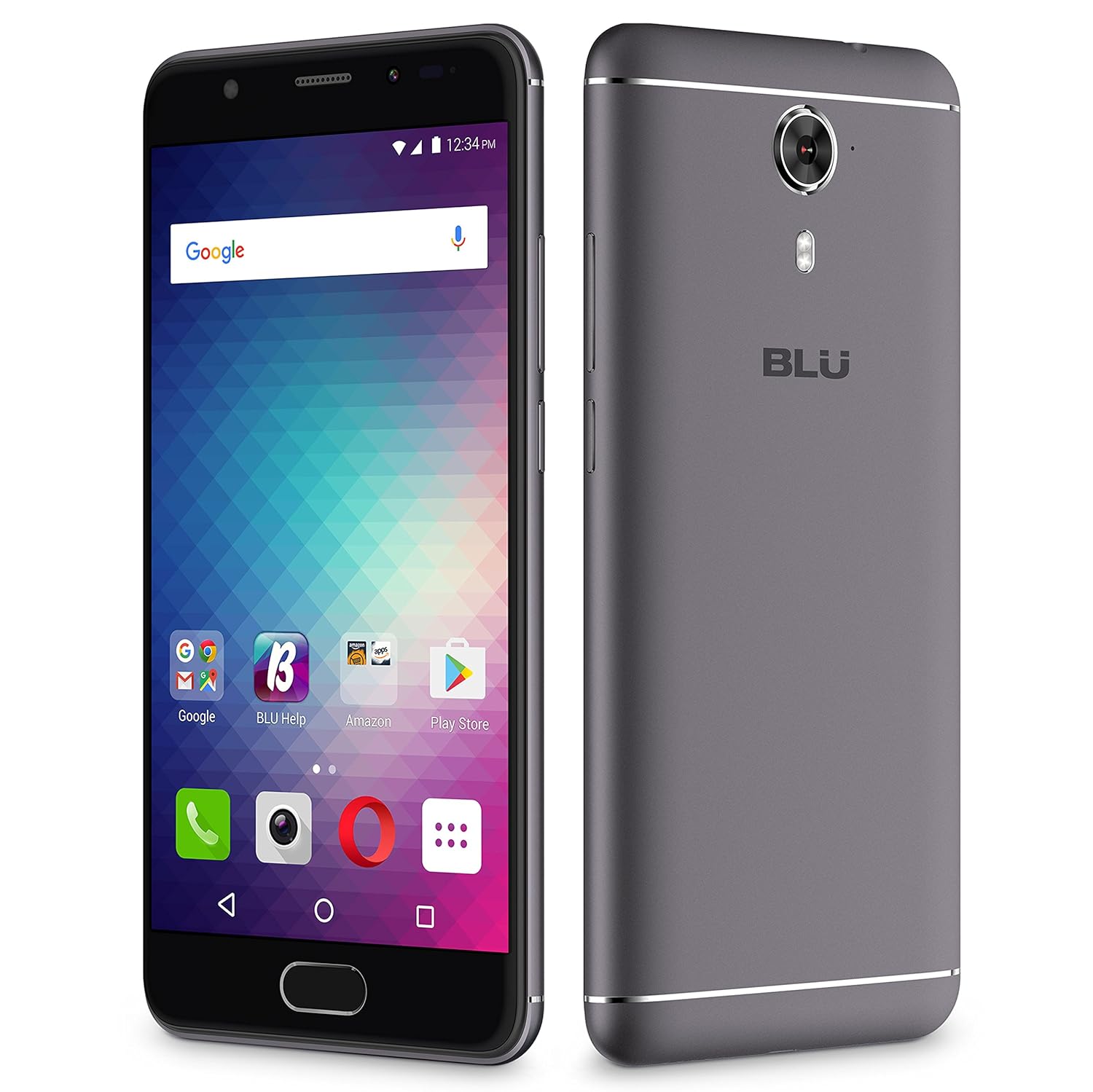 Телефон blu. Blu life one x2. blu телефон. телефон смартфоны blu 2017. blu телефоны модельный ряд.
