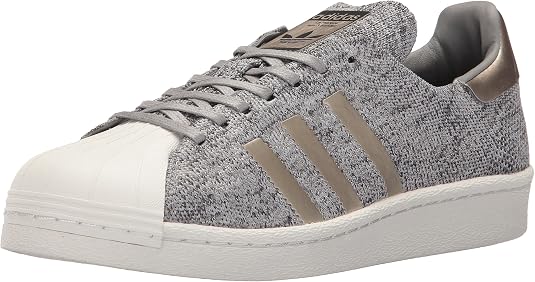 superstar pk adidas