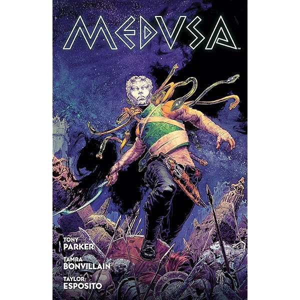 Amazon.com: Casanova The Complete Edition Volume 3: Avaritia