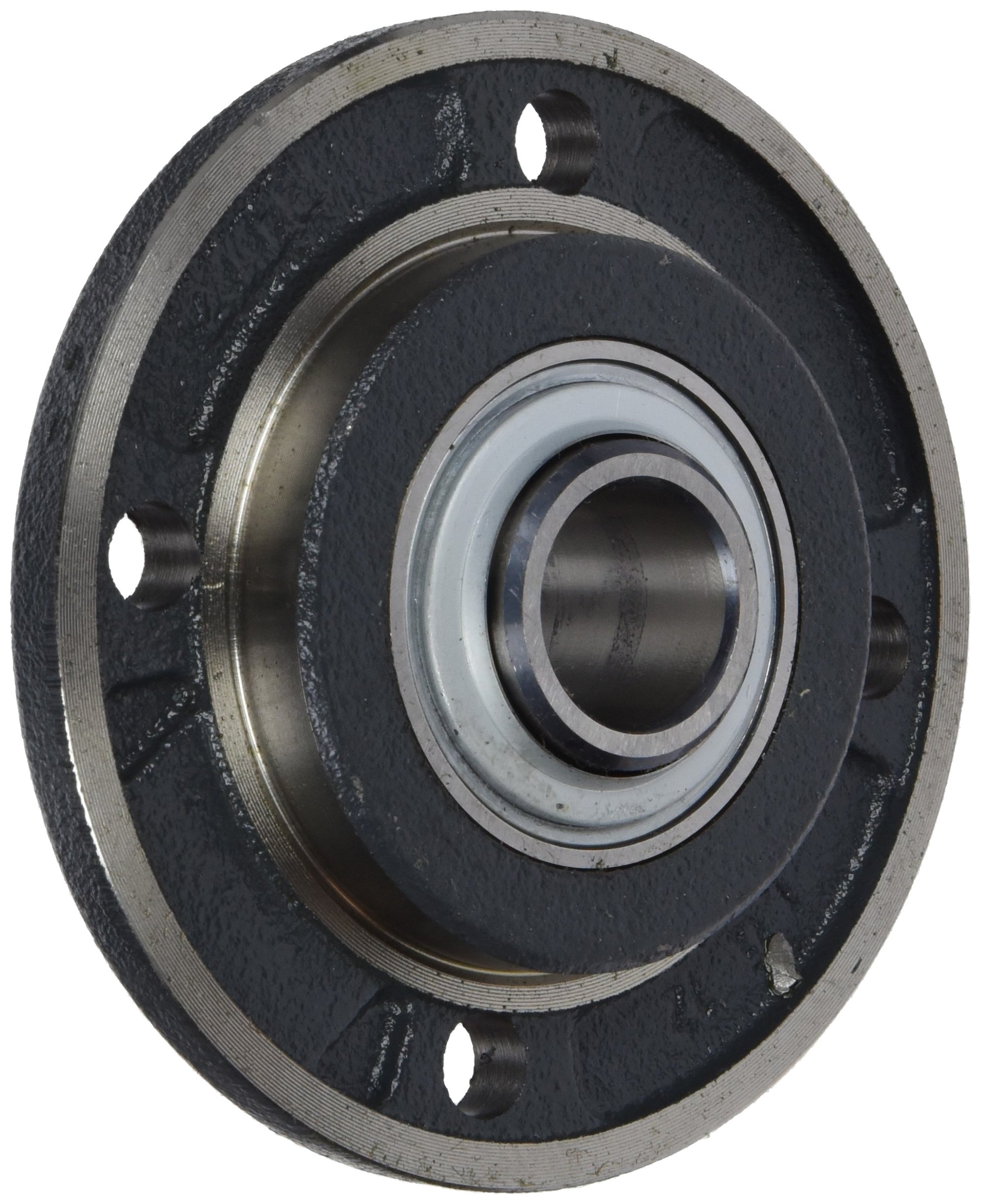 INA RMEY20-XL-N Flanged Housing Unit