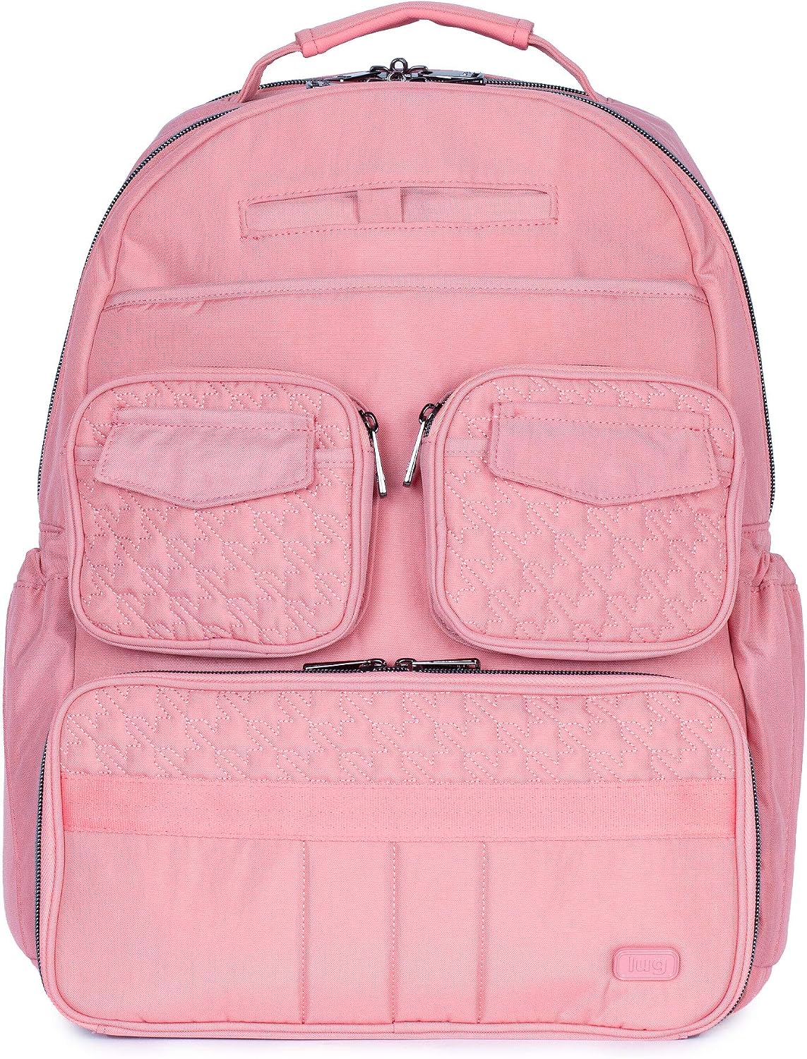 Lug Backpack Discount, 59% OFF 