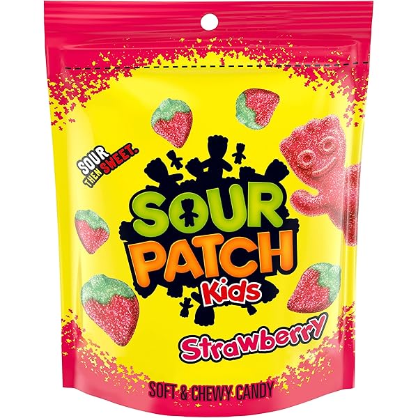 a..　SOUR COLA×2SOUR MELON×2の合計4セット a..様専用 SOUR COLA×2SOUR MELON×2の合計4セット