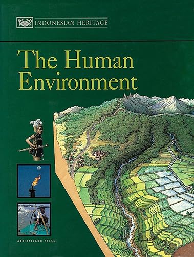 Download The Human Environment PDF