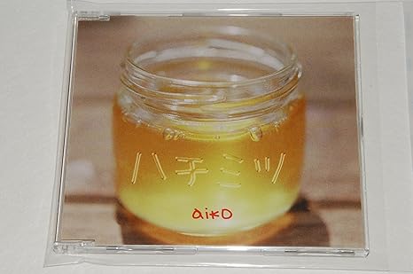 ハチミツ Amazon Co Jp