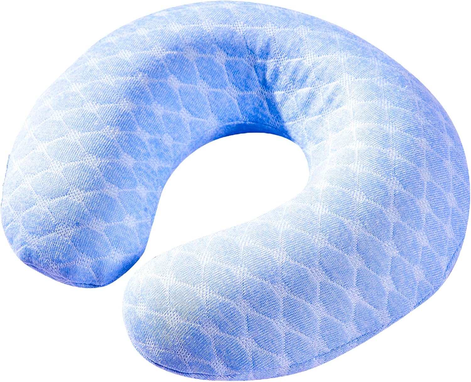 Best bon voyage seat cushion