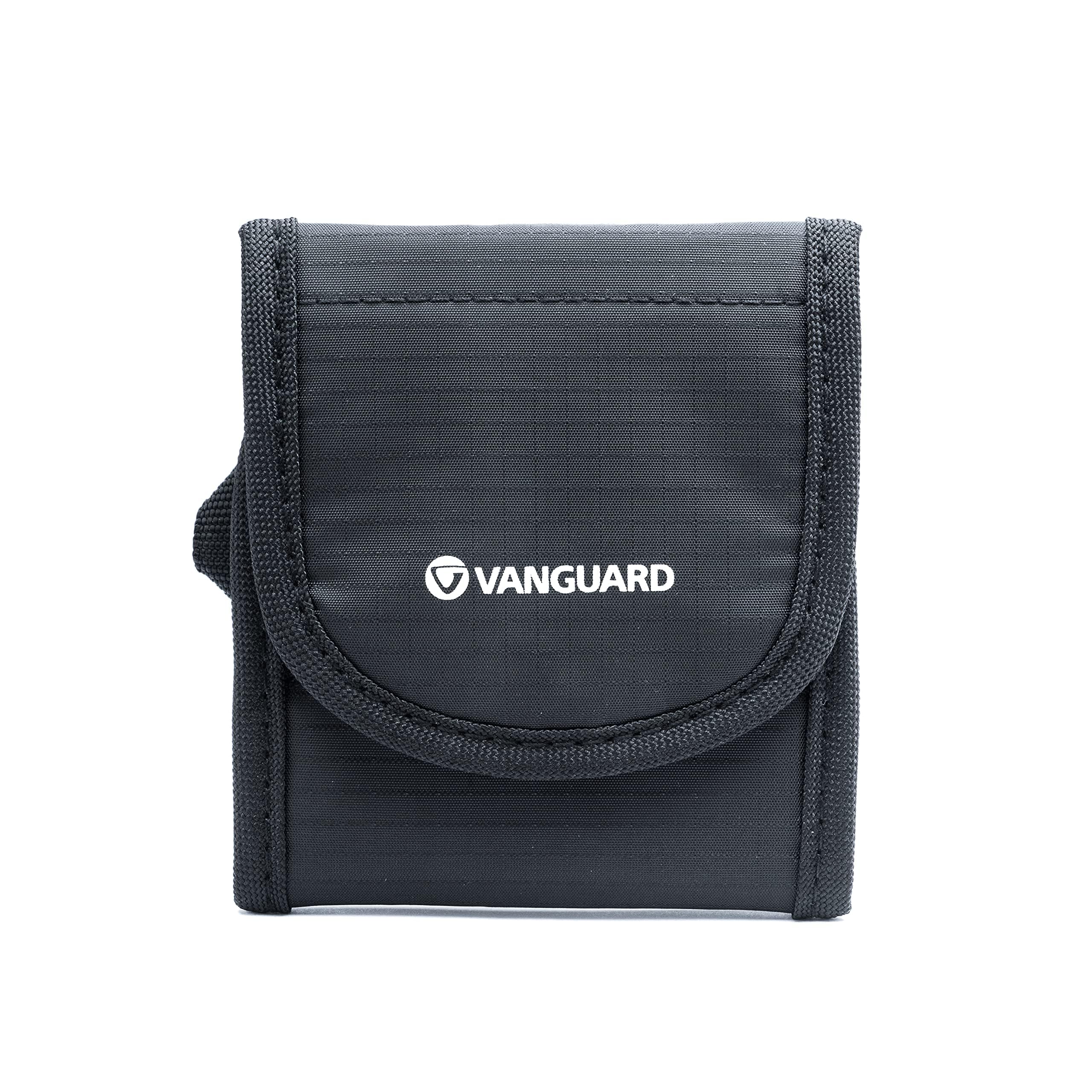 VANGUARD Alta Battery Case - Small
