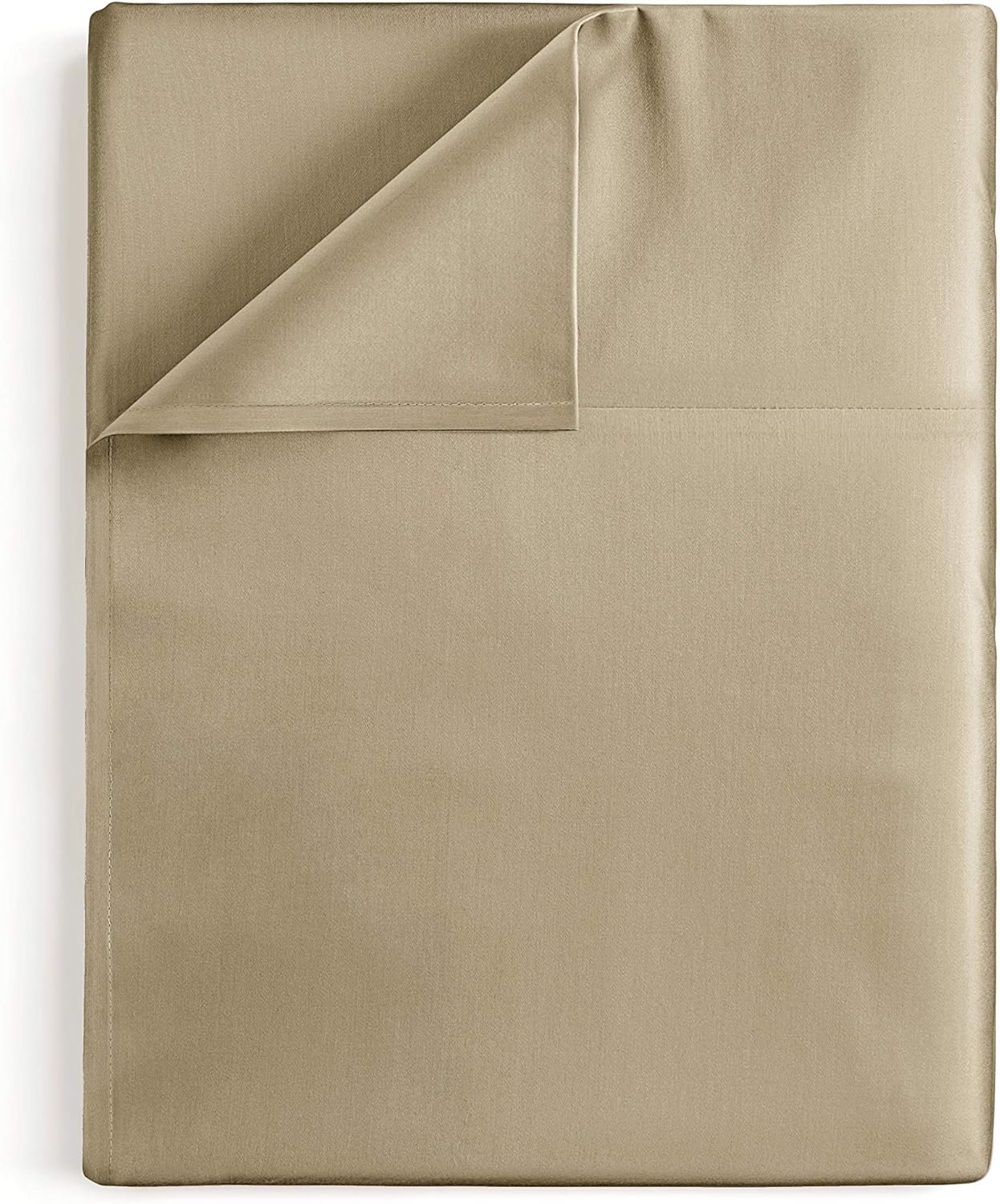 Twin XL Size Flat Sheet Single Flat Sheet XL Twin Flat