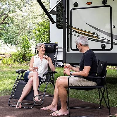 Buy Lippert Ground Control 3 0 4 Point Automatic Leveling System For 5th Wheel Rvs Online In Vietnam B00pmaig54