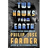 Two Hawks from Earth