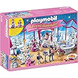 PLAYMOBIL Advent Calendar - Christmas Ball