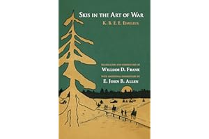 Skis in the Art of War