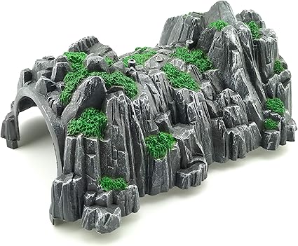 best ho model trains