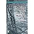 The Rime of the Ancient Mariner (Dover Thrift Editions)