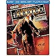 The Chronicles of Riddick [Blu-ray]
