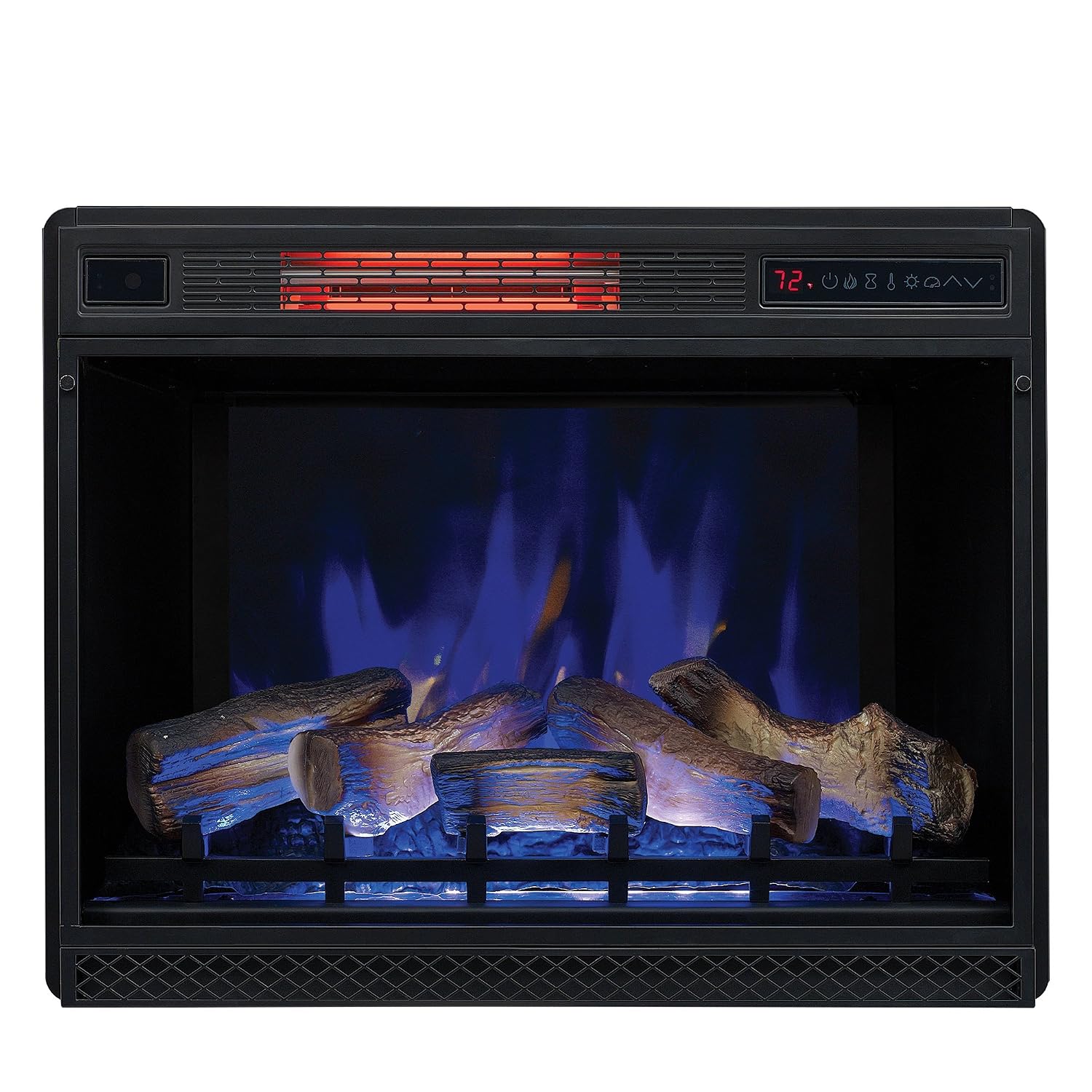 Commercial Fireplace Inserts Fireplace Insert