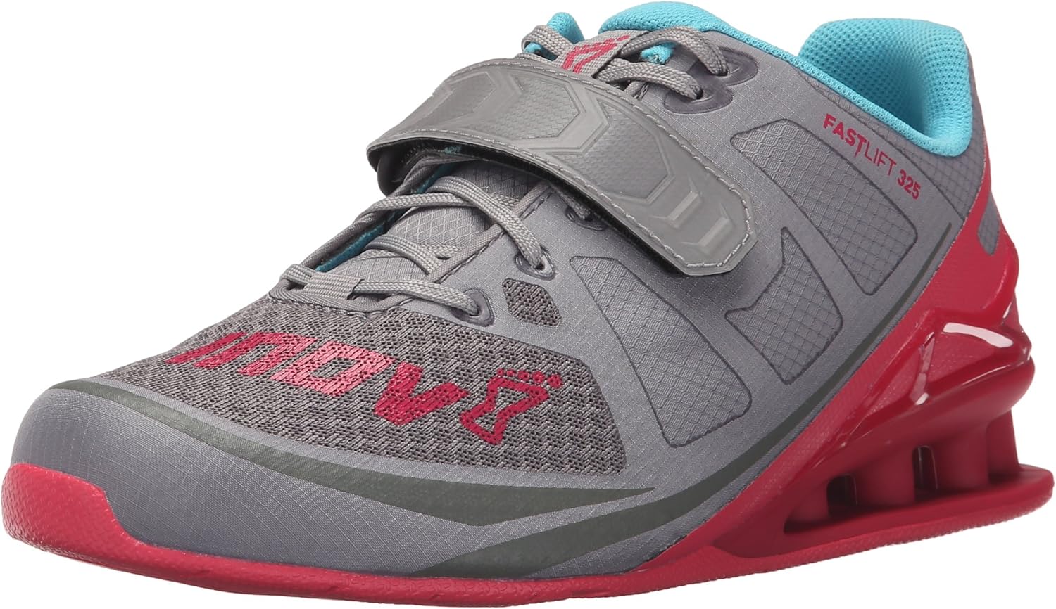 Inov8 Women�s Fastlift 325 CrossTrainer