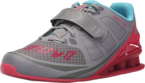 lightest cross training shoes