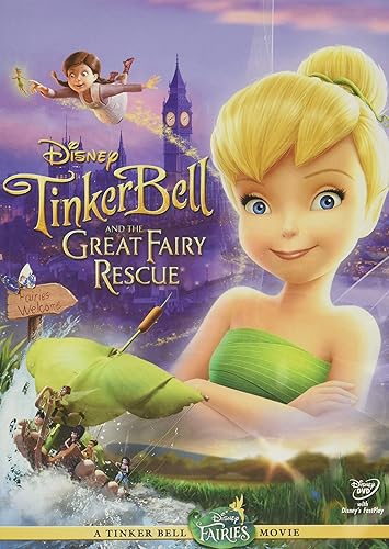 Force Of Will TCG: Tinker Bell, The Spirit CMF-019-R Trading Card
