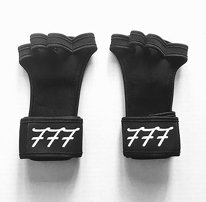 Hiit gloves Clearance