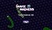 Snake Madness - an Addictive Game!