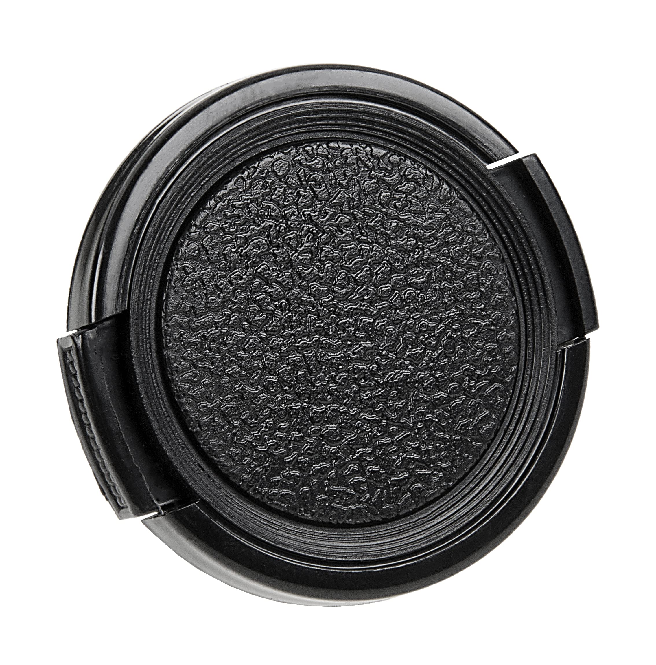 Fotodiox Snap-on Lens Cap, lens Cover 40.5mm