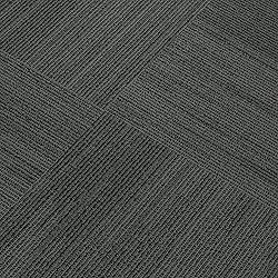 Mohawk Elite 24" x 24" Berber