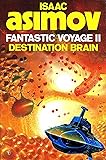Destination Brain