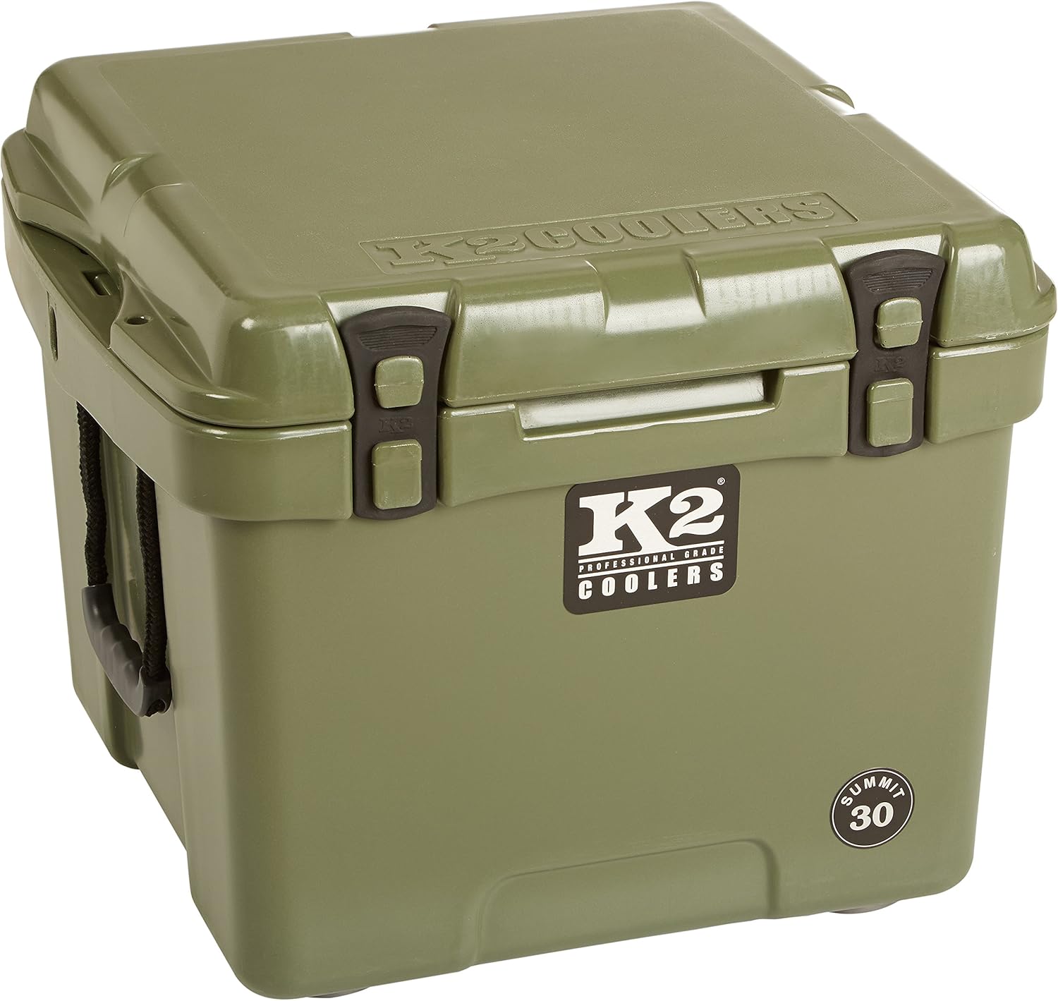 2 bottle wine cooler bag