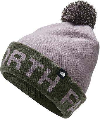 the north face ski tuke