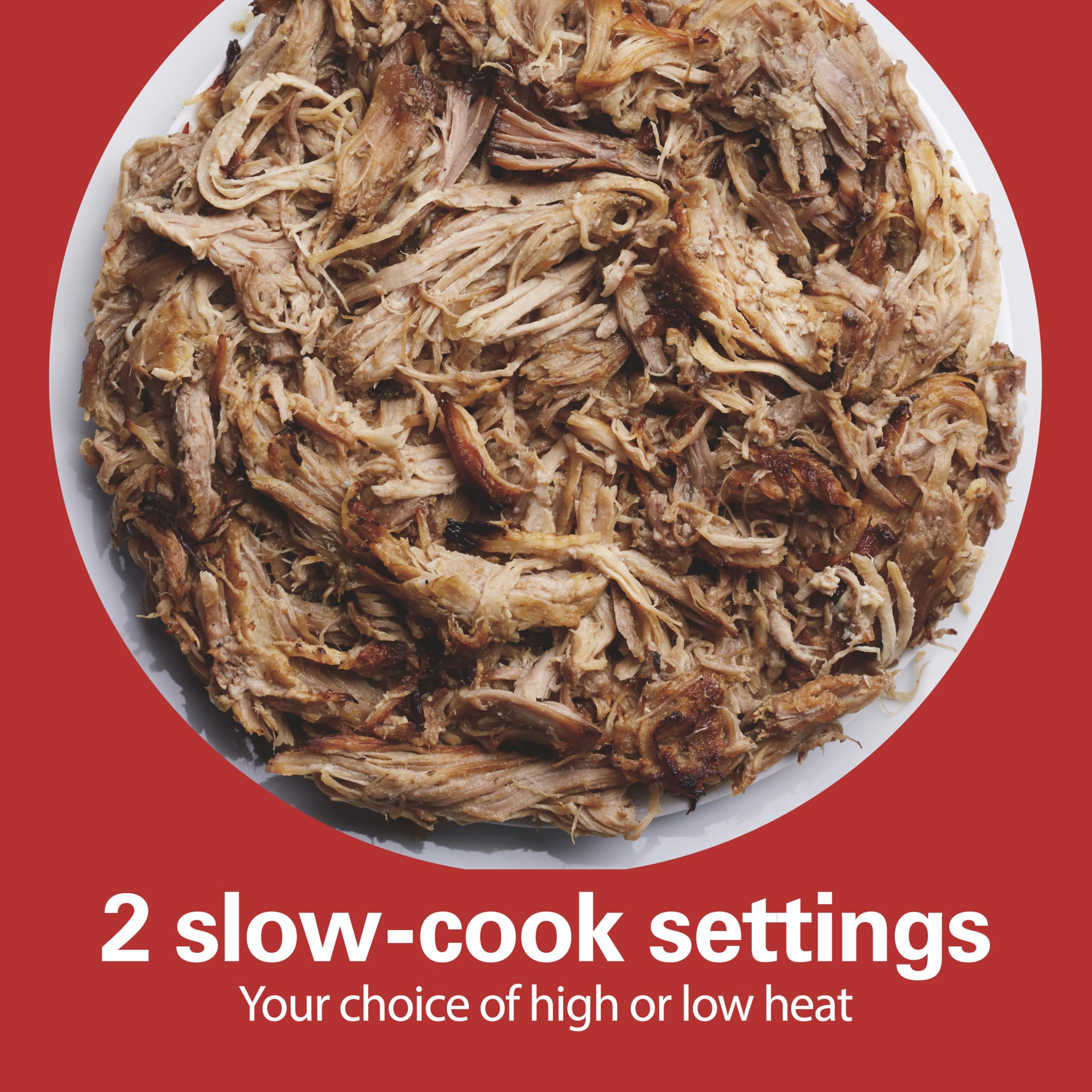 Hamilton Beach Digital Programmable Rice Cooker & Food Steamer, with Slow Hard-Boiled Egg Functions, Egg/Steam Tray, Small & Compact, 6 Cups Cooked (3 Uncooked), Stainless Steel (37524)