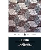 Discourses and Selected Writings (Penguin Classics)