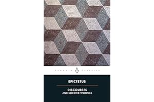 Discourses and Selected Writings