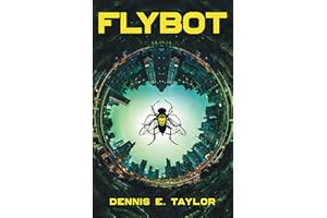 Flybot
