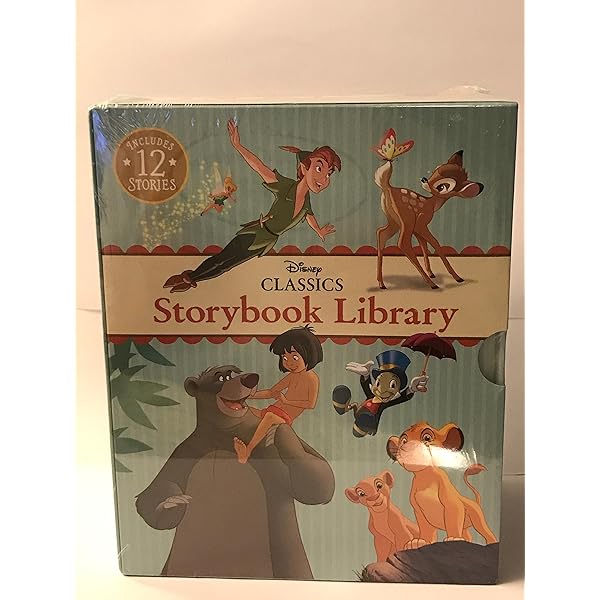 Disney Read-to-Me Treasury Classics: Princess (Leather Treasury Disney Read-to-Me Treasury Classics: Princess (Leather Treasury