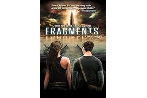 Fragments