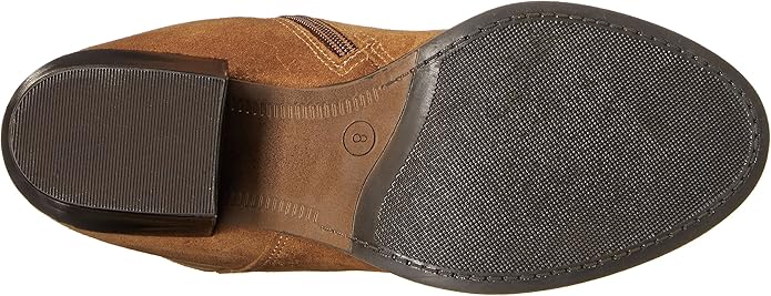 steve madden orabela