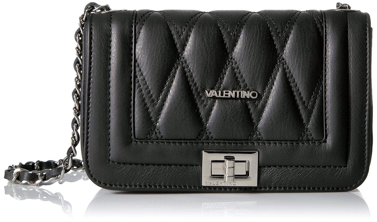valentino beatriz bag