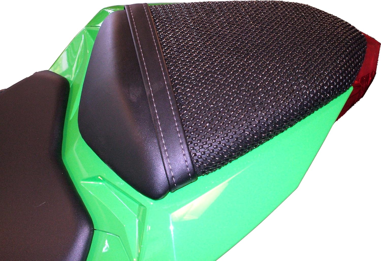 Best 8 passenger seat covers