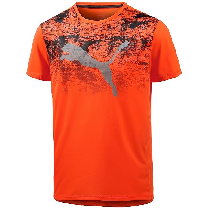 puma platform donna bianche