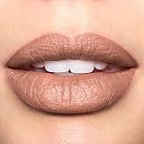 Revlon Super Lustrous The Luscious Mattes Lipstick If I Want To 0.74 oz view 3