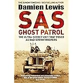 Sas Ghost Patrol