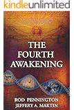 The Fourth Awakening