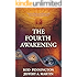 The Fourth Awakening