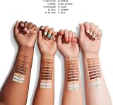 NYX Professional Makeup HD Photogenic Concealer Wand Green Medium Coverage All view 3