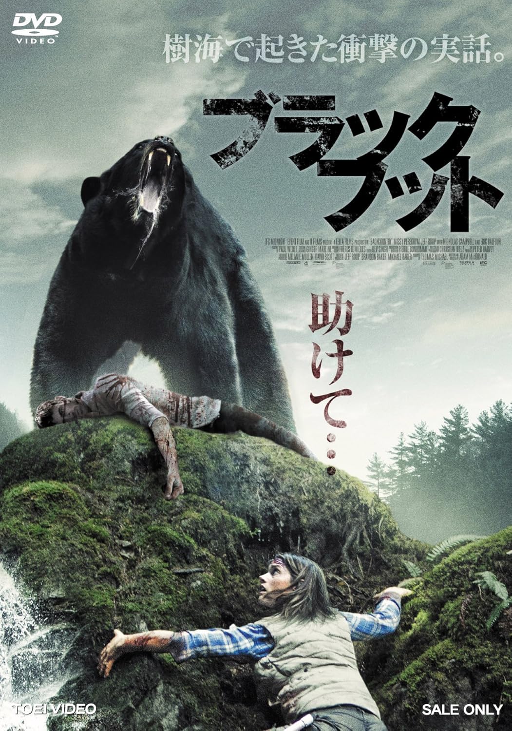 洋画 Sex And The City 広告代理店 うーん 邦題は