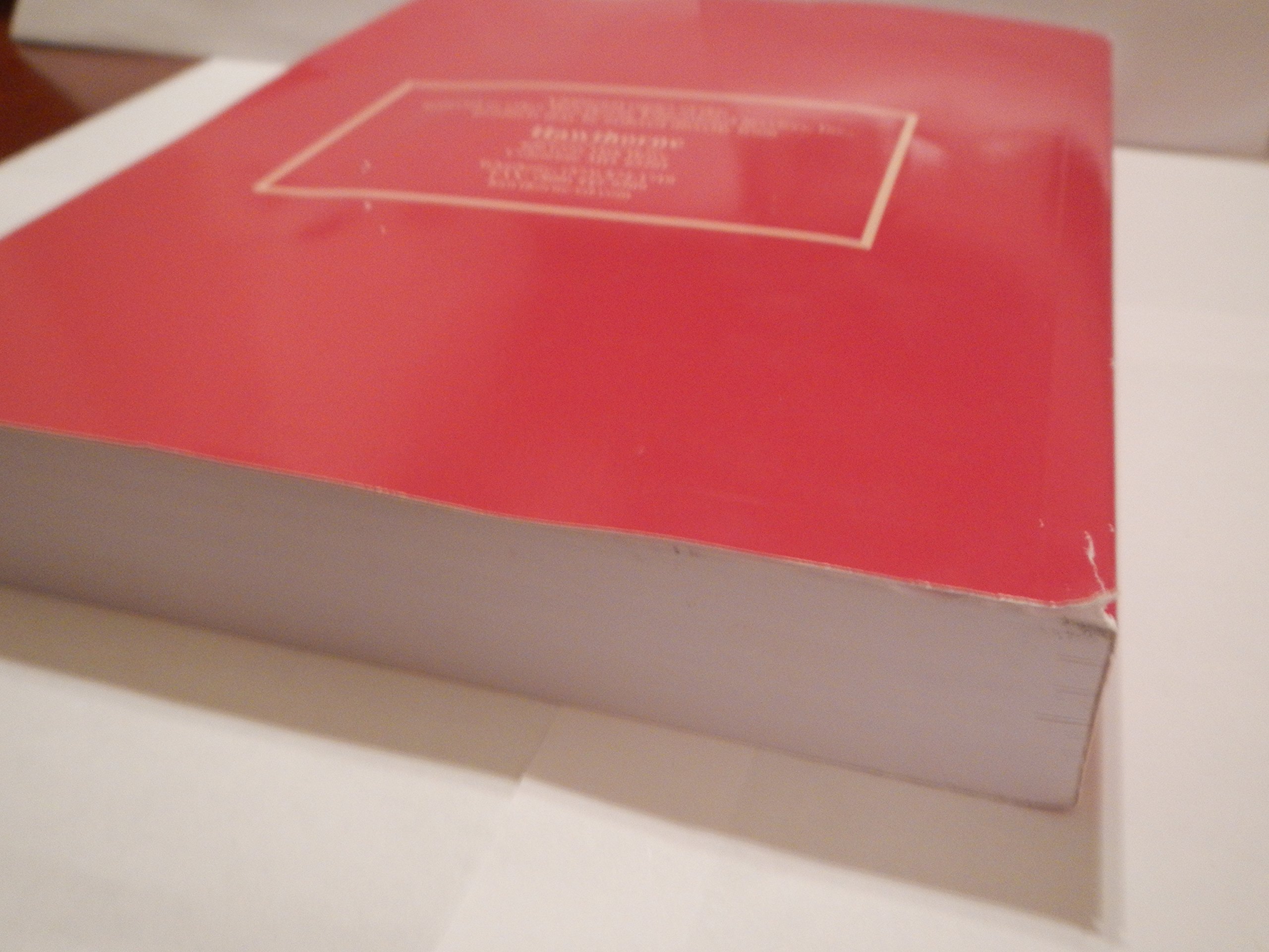 Pre-Referral Intervention Manual-Fourth Edition: Kathy Cummins Wunderlich,  Samm N. House, Stephen B. McCarney: 0878372201413: Amazon.com: Books