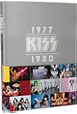 KISS: 1977-1980