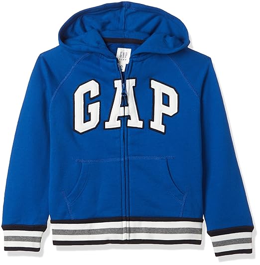 gap sweatshirt amazon