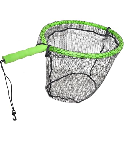 Amazon.com : Boga Grip 315 15lb Scale : Fishing Nets : Sports